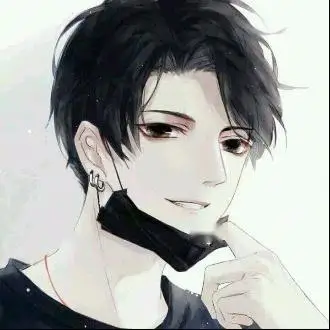 追剧达人头像
